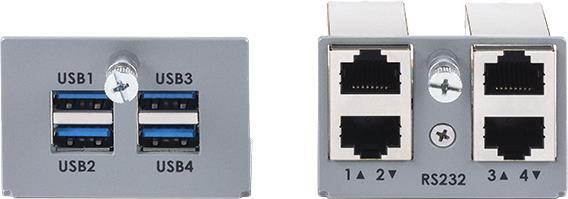 Lantronix EMG8500 Edge Management Gateway