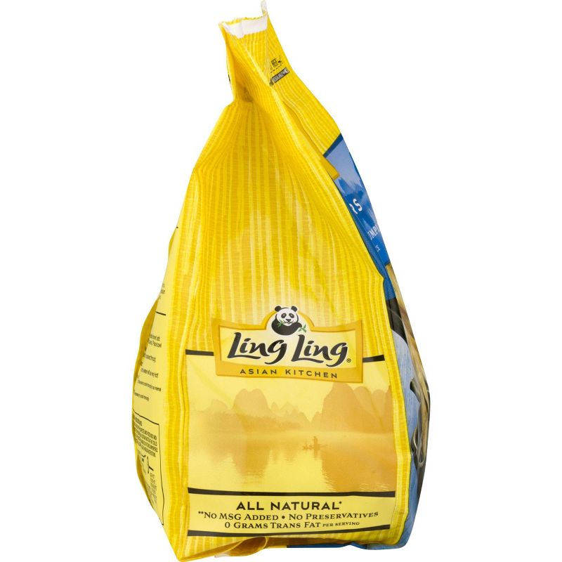 Feel Good Foods Uncured Pepperoni Frozen Snack Bites - 7oz