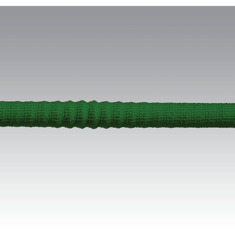 Pocket Hose 50ft -  - As Seen on TV