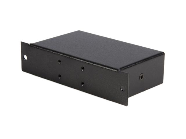 Madeng USB 3.0 HUB Adapter Extender Mini Splitter Box 3 Ports for PC Laptop Macbook Mobile Phone High Speed U Disk Reader