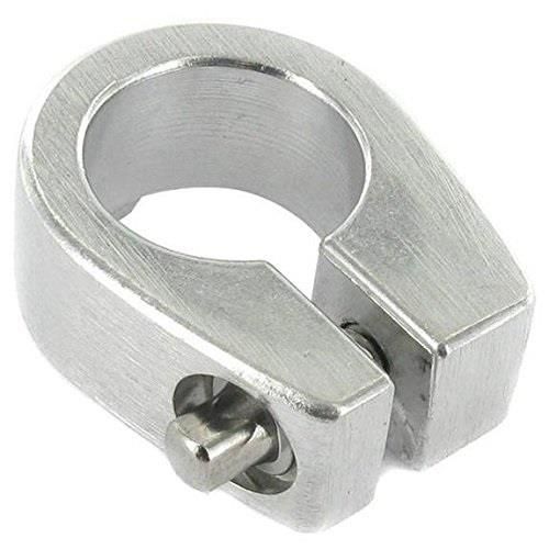 tama tamml222nt key lock 22.2mm