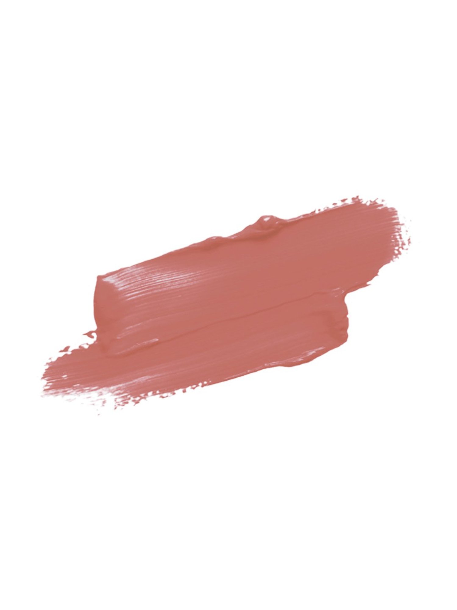Nuon Liquid Lipstick NU-N01 - 4.4 ml