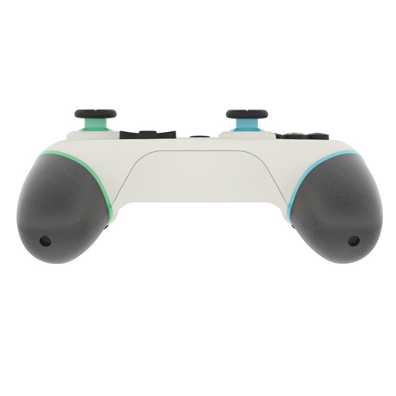 Yijianxi Wireless Bluetooth Gamepad For Switch Pro NS-Switch Pro Game Joystick Controller For Switch Console With 7 Colors