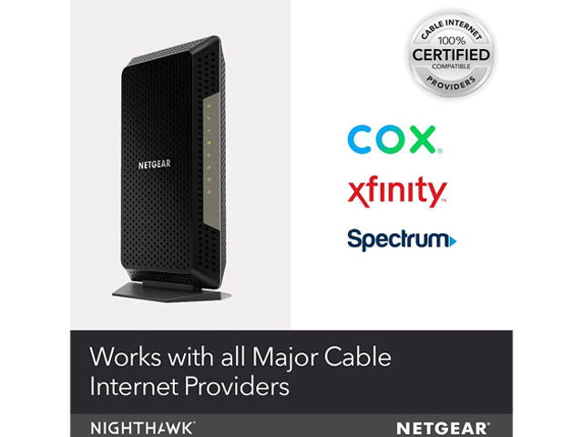 Unlocked Huawei E1756c HSDPA 7.2M 3G Modem Mobile Broadband Support Micro SD Card New