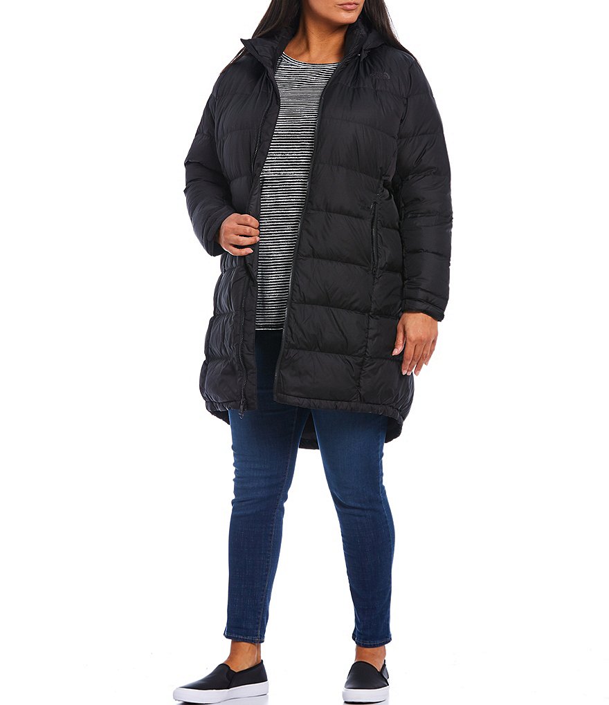 Levi's&reg; Plus Size Original Trucker Jacket