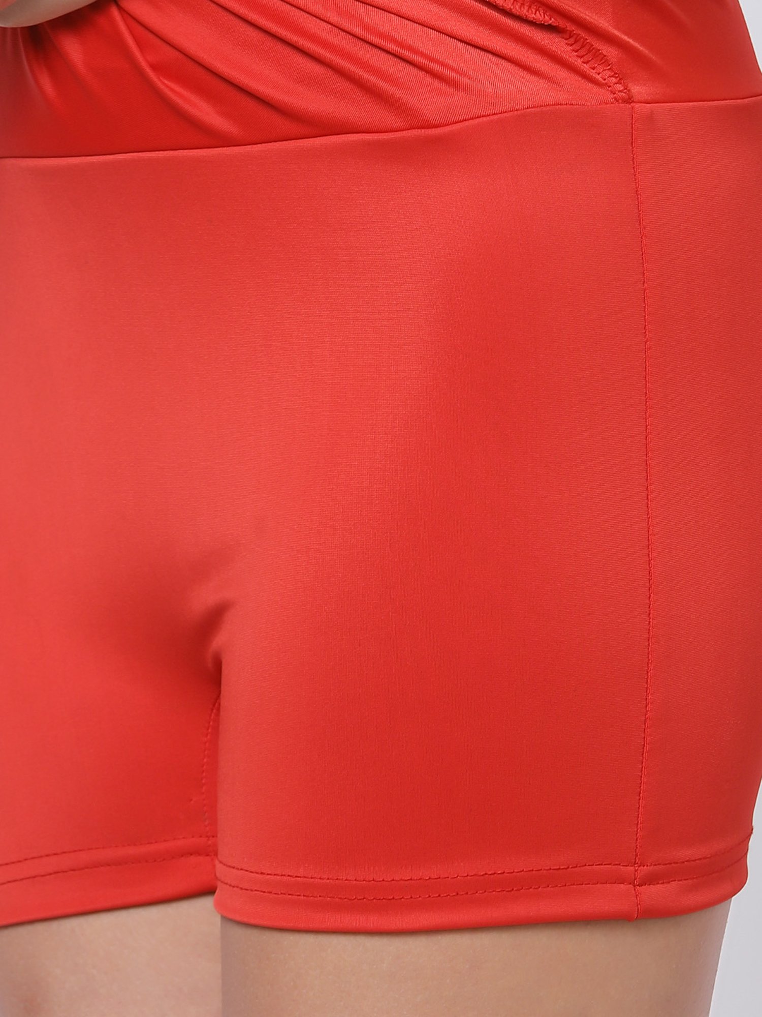 Da Intimo Green Bralette