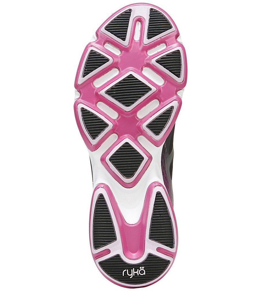 Ryka Devotion Plus 2 Walking Shoes