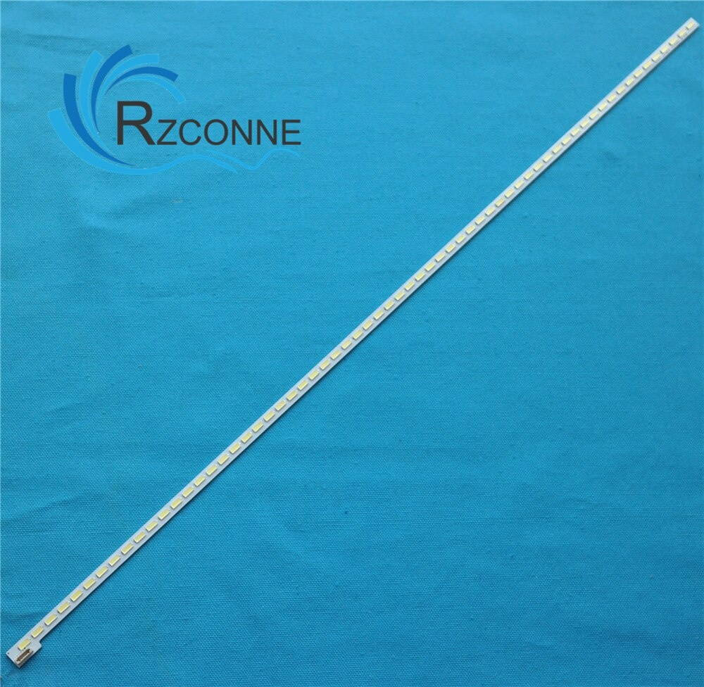 570mm LED Backlight Lamp strip  64leds for 46EL300C 46HL150C  46-LEFT LJ64-03495A LTA460HN05 46 inch TV LCD Monitor High light