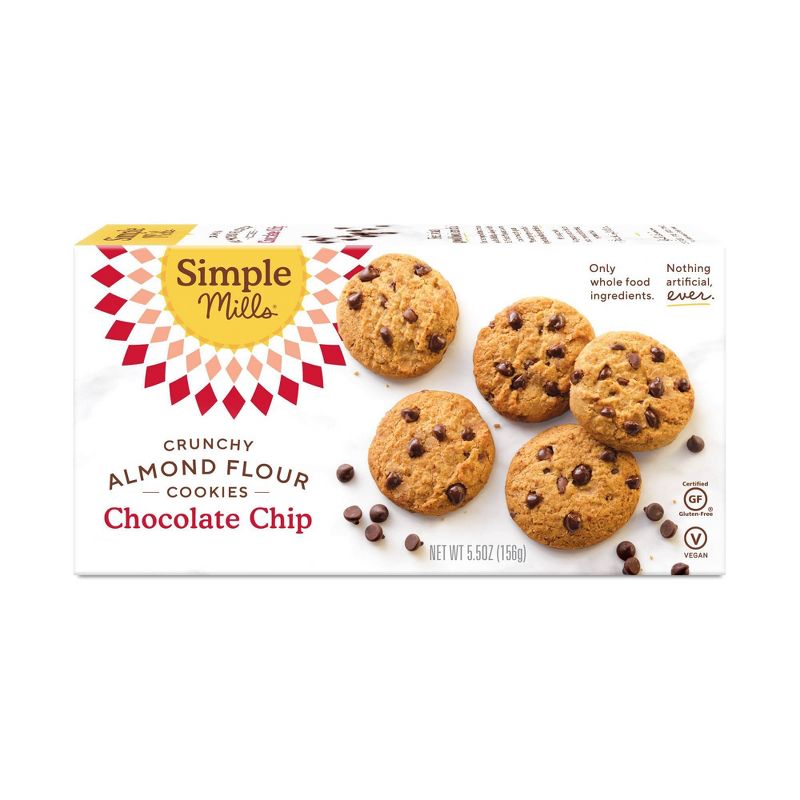 Chips Ahoy! Reese's Pieces Cookie - 9.5oz