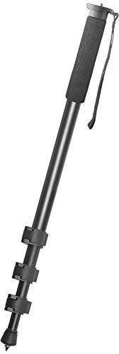 72" Super Pro Monopod for Panasonic HC-WXF991 HC-VX981 HC-V380 HC-V180 HC-W580