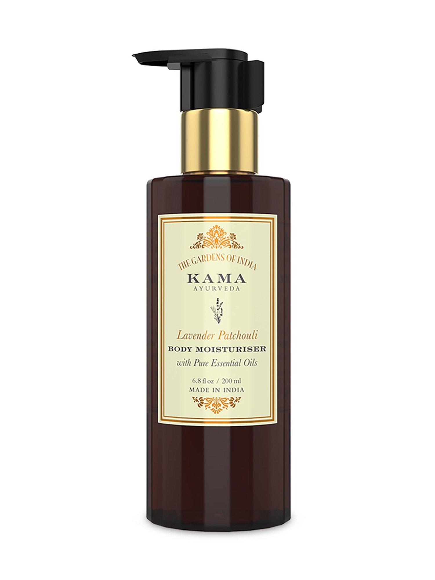 O3+ Moisture Boost Glow Cream - 50 gm