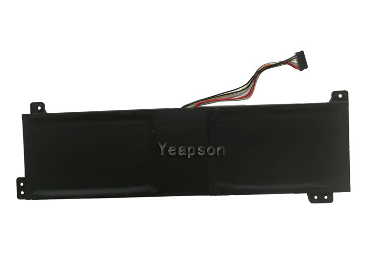 Yeapson L17L2PB3 Battery for Lenovo V330-15 V530-14 V530-15IKB L17M2PB4 L17C2PB3