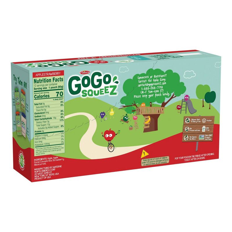 Pearls Specialties Blue Cheese Hand-Stuffed Queen Olives - 6.7oz