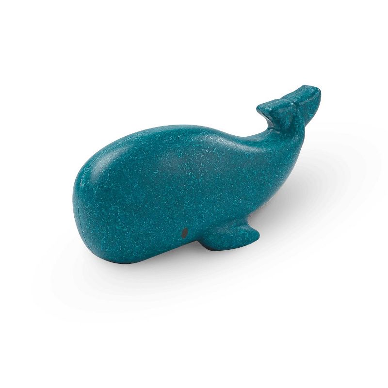 PlanToys WHALE