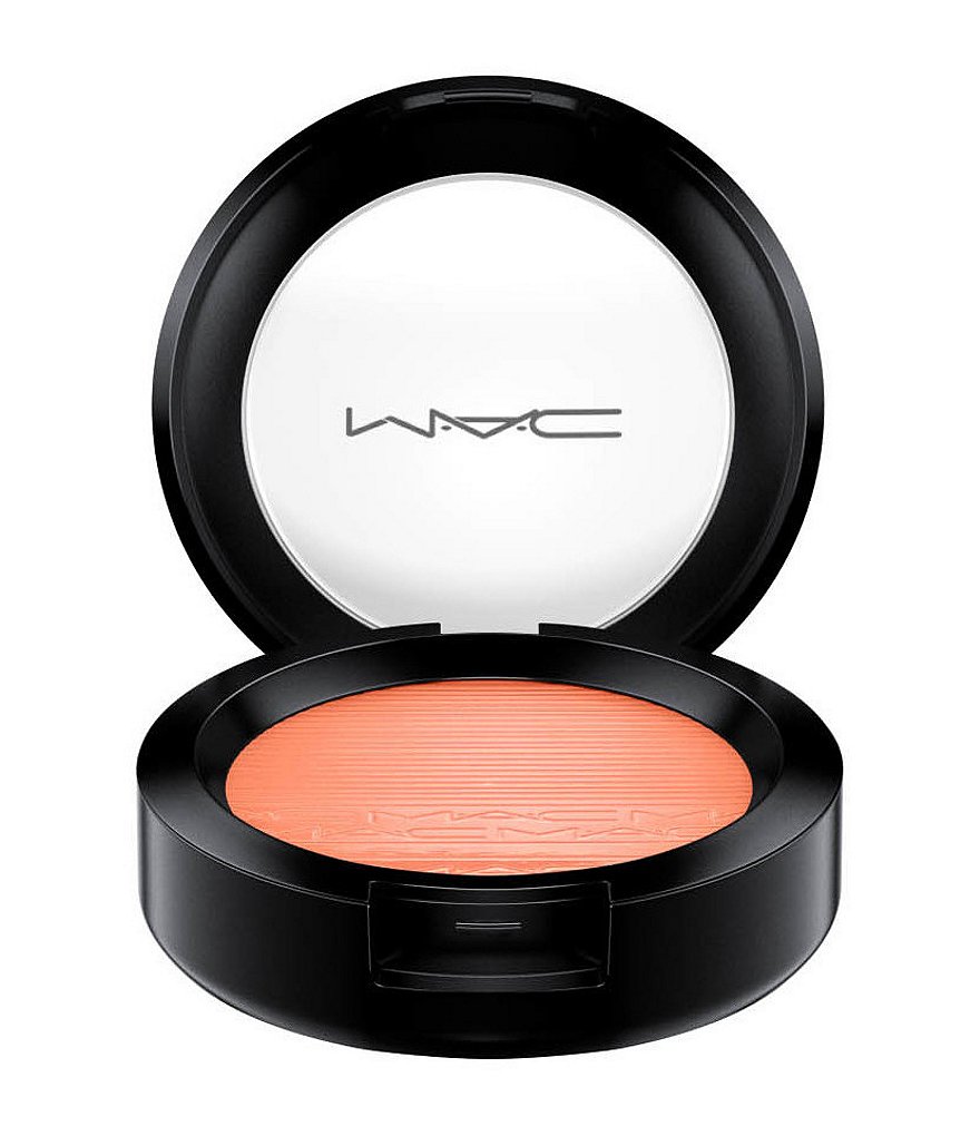 MAC Extra Dimension Blush