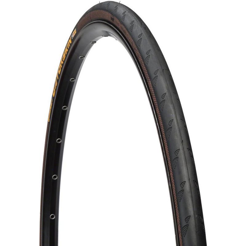 Continental Gatorskin Tire Tires
