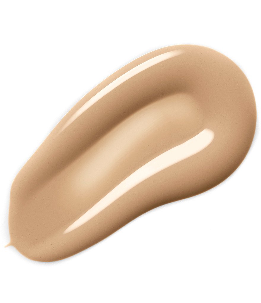 Giorgio Armani ARMANI beauty Designer Lift Foundation SPF 20