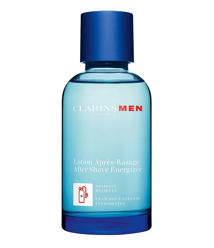 Clinique For Men Post-Shaver Soother