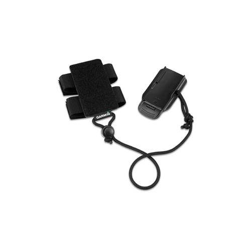 GARMIN BACKPACK TETHER  010-11855-00