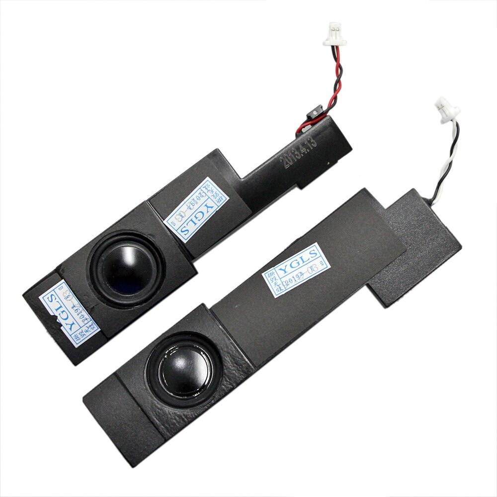 Speaker Set For Samsung 530U NP530U3C NP540U3C BA96-06047A BA96-06048A laptop internal Speakers