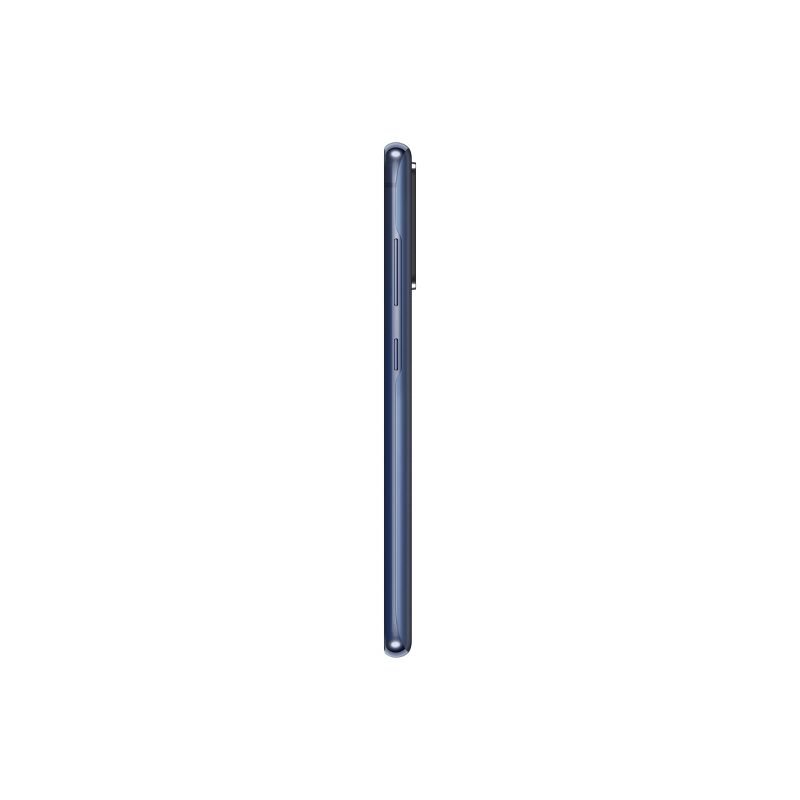 AT&T Samsung Galaxy Note20 5G (128GB) - Mystic Gray
