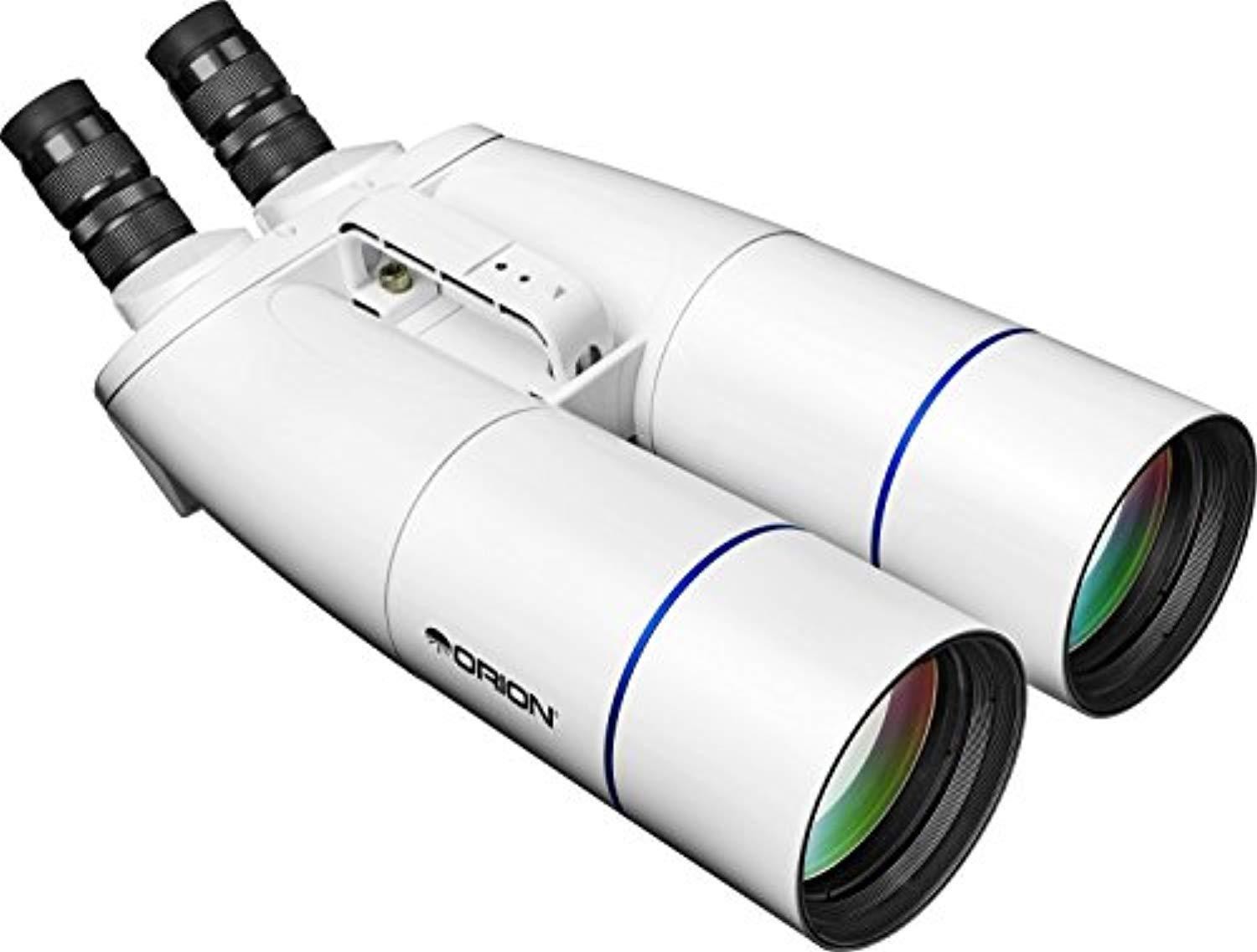 orion giantview bt-100 binocular telescope