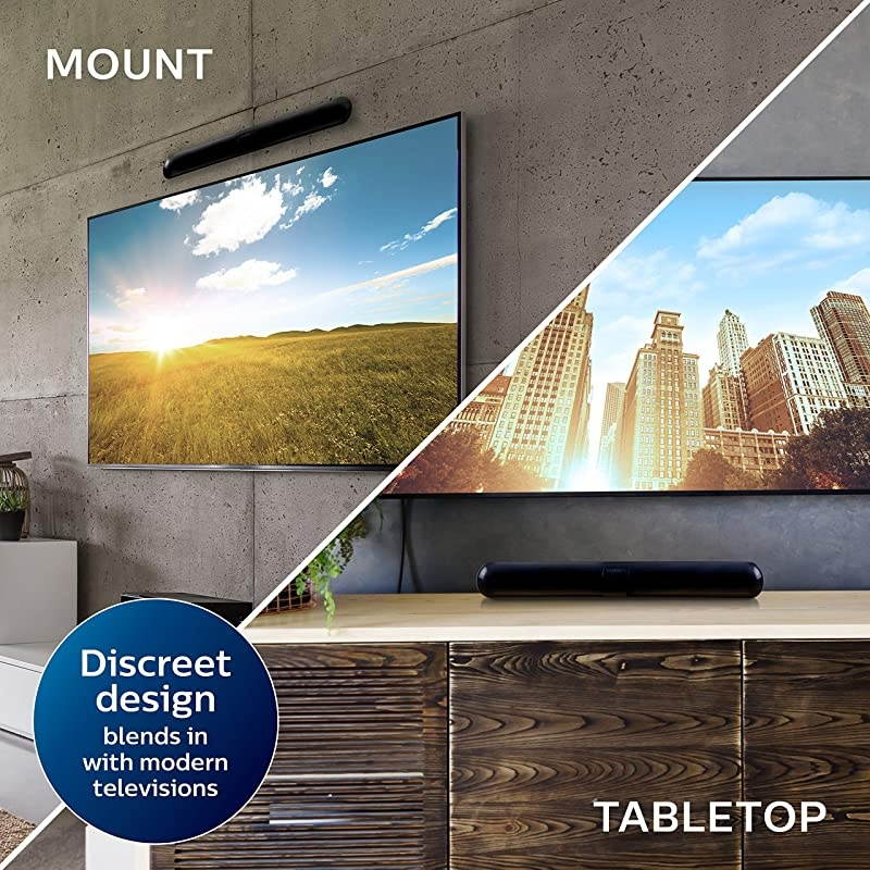 Radio Antenna for Jeep Wrangler 13-inch Flexible Metal Car Radio Antenna for 2007 to 2020 Jeep Wrangler JK JKU JL JLU Sahara Rubicon 2 4 Door Gladiator