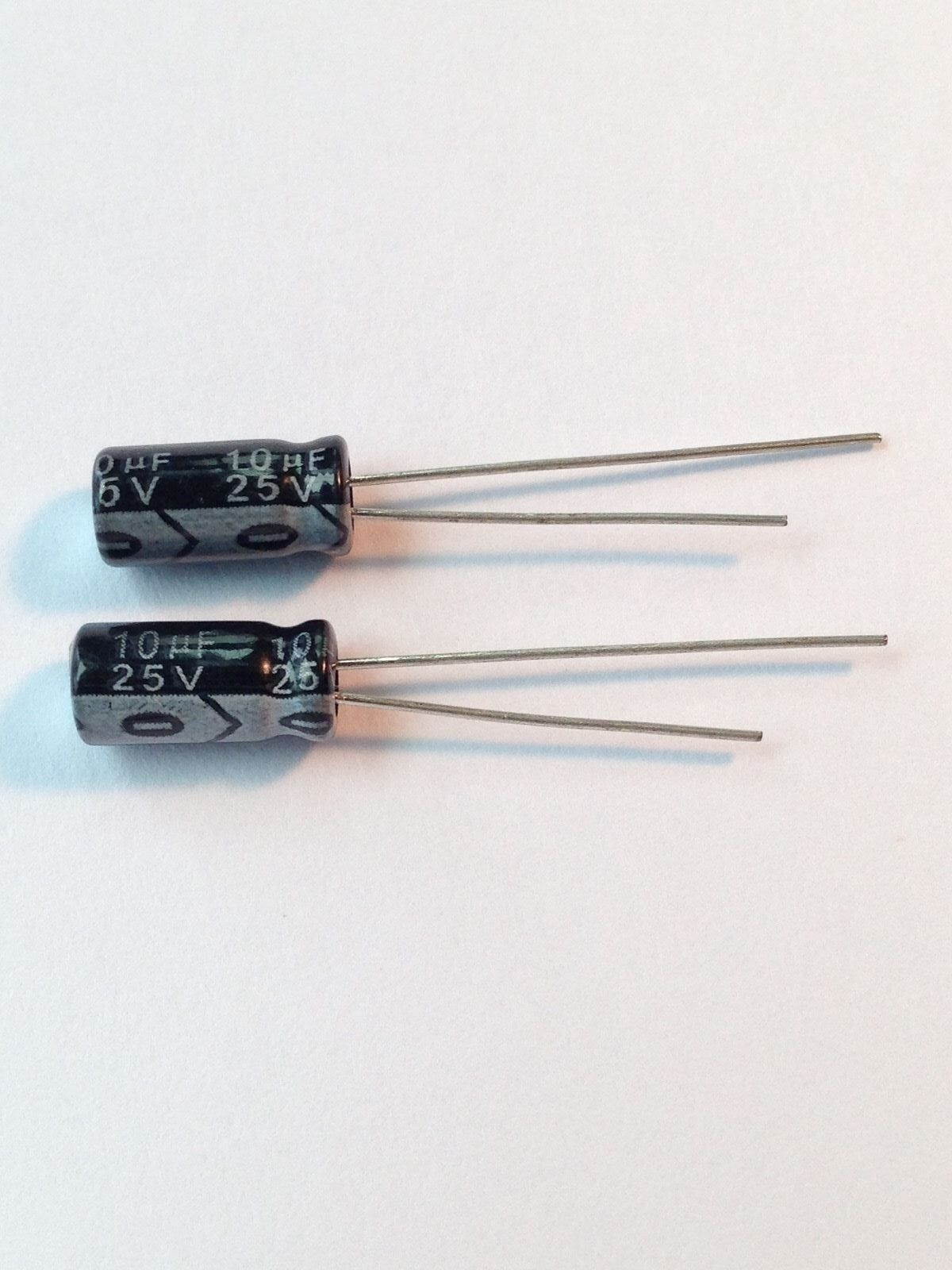 Complete Lamp Kit for Marantz 2230 - with 8v 200ma Fuse Lamps