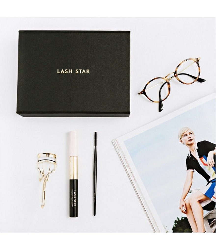 Sigma Beauty Rendezvous Holiday