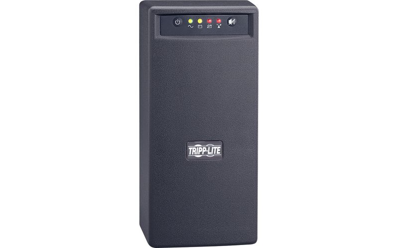 Avocent HMX Advanced Manager 24 Nodes HMXAMGR24-001