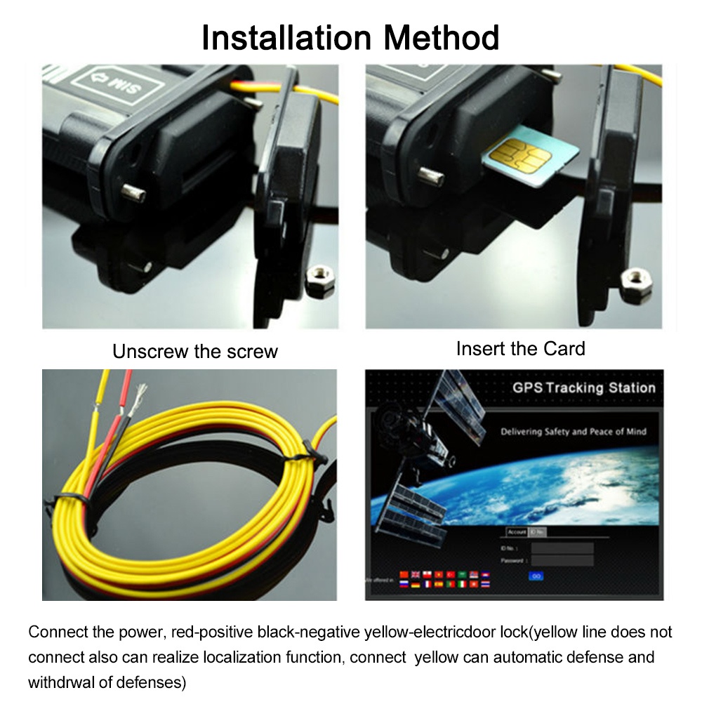 Ground Loop Noise Isolator for Car AudioHome Stereo System with 35mm Audio Cable