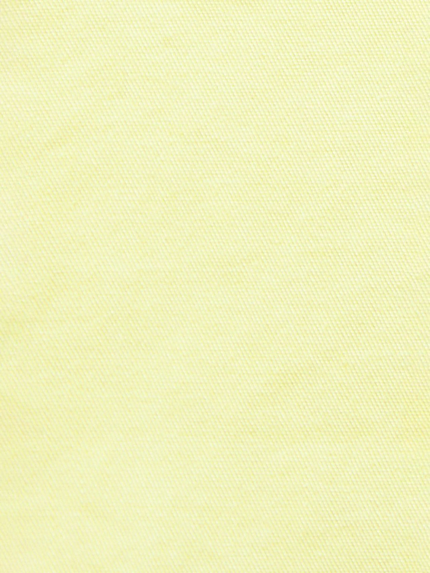 Coolsters by Pantaloons Kids Yellow Cotton Printed Full Sleeves Shirt