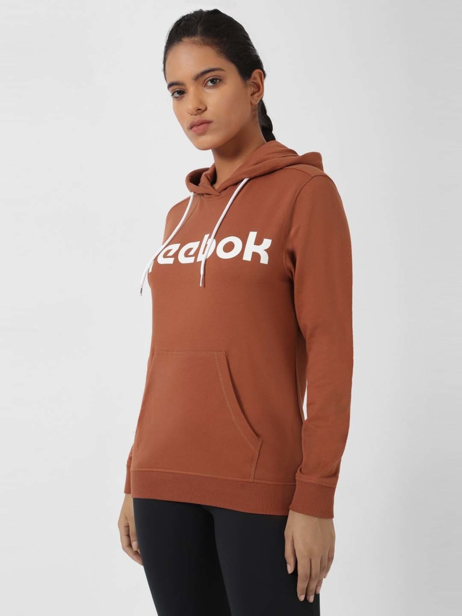 Rock.it Turquoise Regular Fit Sports Jacket