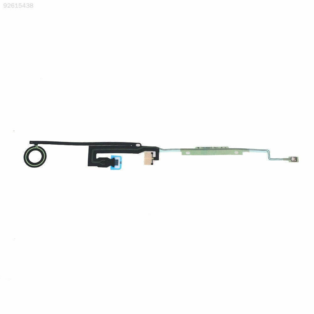 XBOX One Power Button Flex Cable Ribbon Eject Sync Touch Sensor Replacement Part