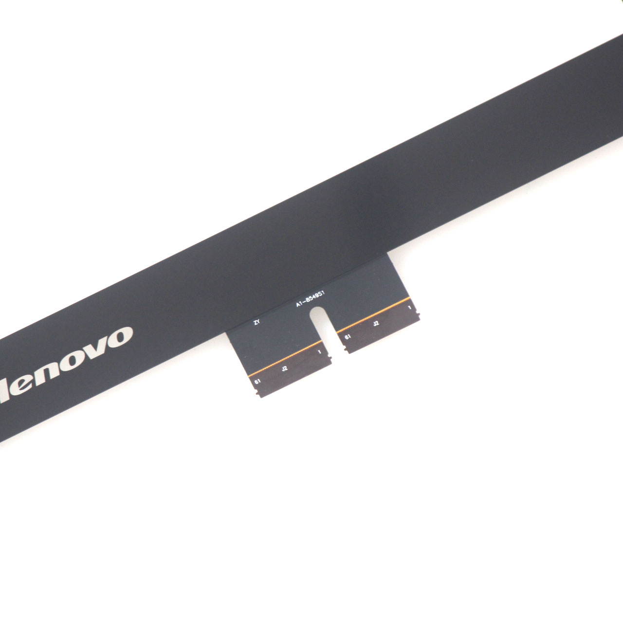 14 Touch Screen Digitizer For IBM-Lenovo FLEX 2 14 59423164