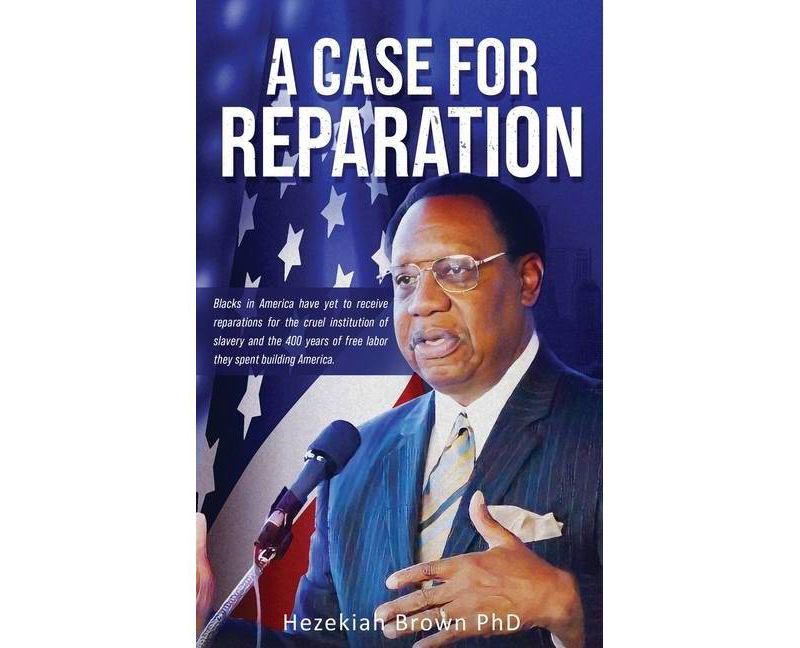 My Mother, a Serial Killer - by  Hazel Baron & Janet Fife-Yeomans (Paperback)