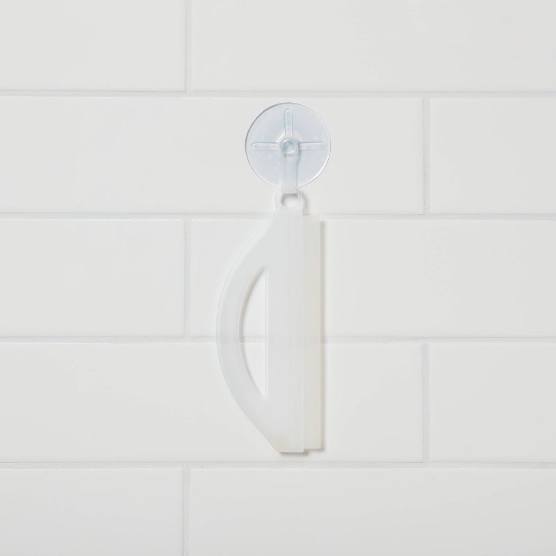 Blade Squeegee Clear - Room Essentials™