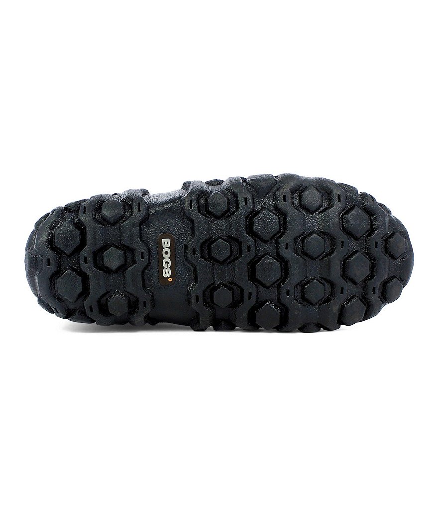 BOGS Men's Mossy Oak Classic Winter High Boots