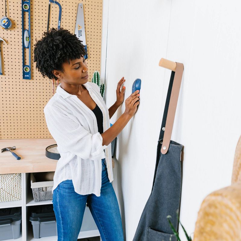 Blue Ridge Tools Stud Finder