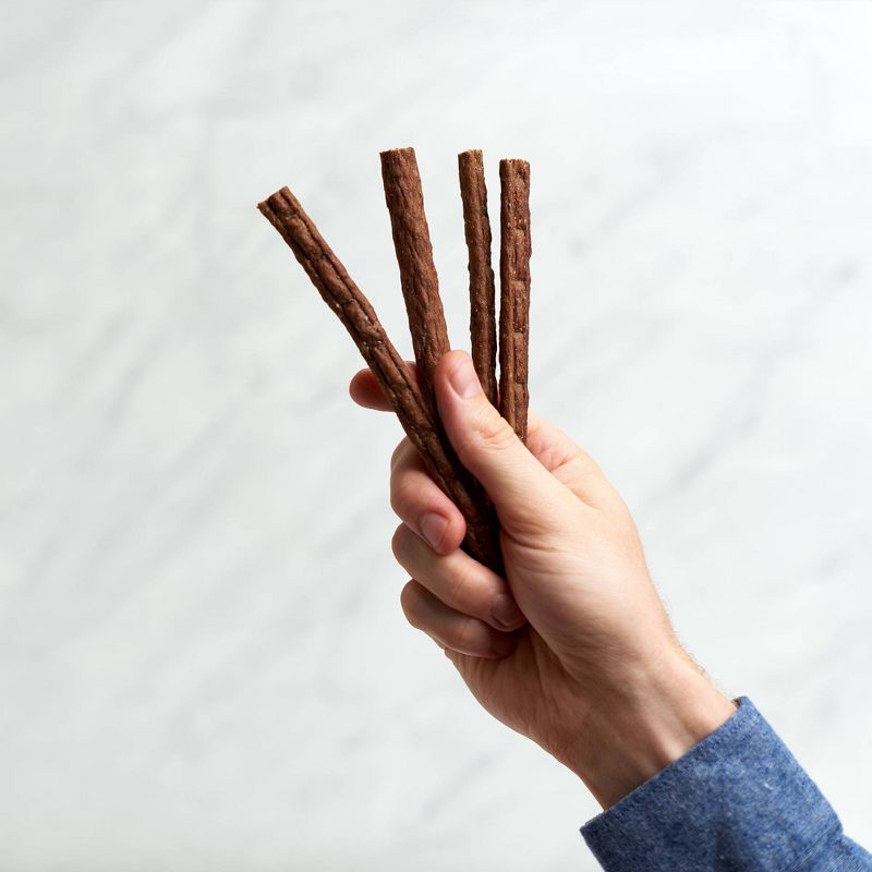 Rocco & Roxie Supply Co. Chicken Jerky Sticks Dog Treats - 16oz