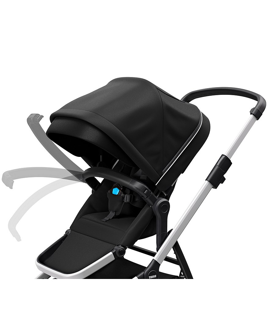 Thule Sleek City Stroller