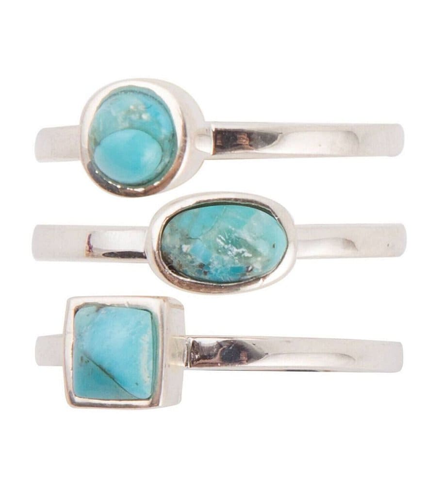 Pompeii3 Antique Yellow Gold 1/2ct Diamond Right Hand Ring - Size 9