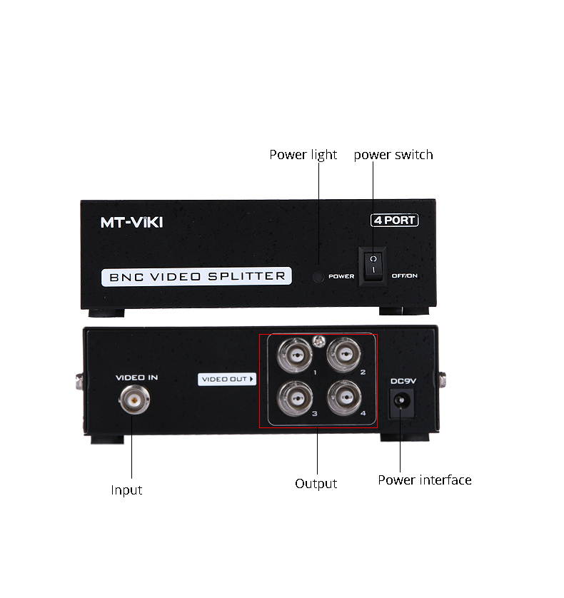 15 foot Blue BJC High-flex 3G/6G HD SDI patch cable (Belden 1505F), BNC to BNC