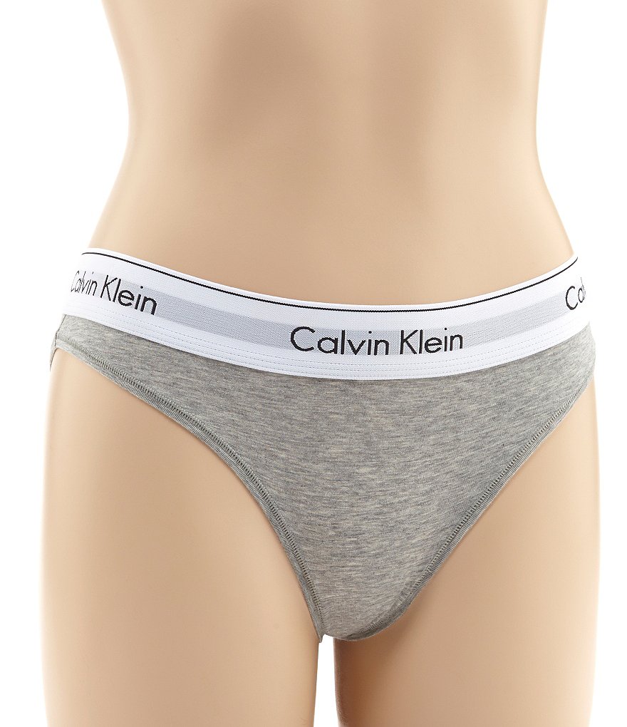 Hanky Panky Baroque Blooms Original Rise Thong