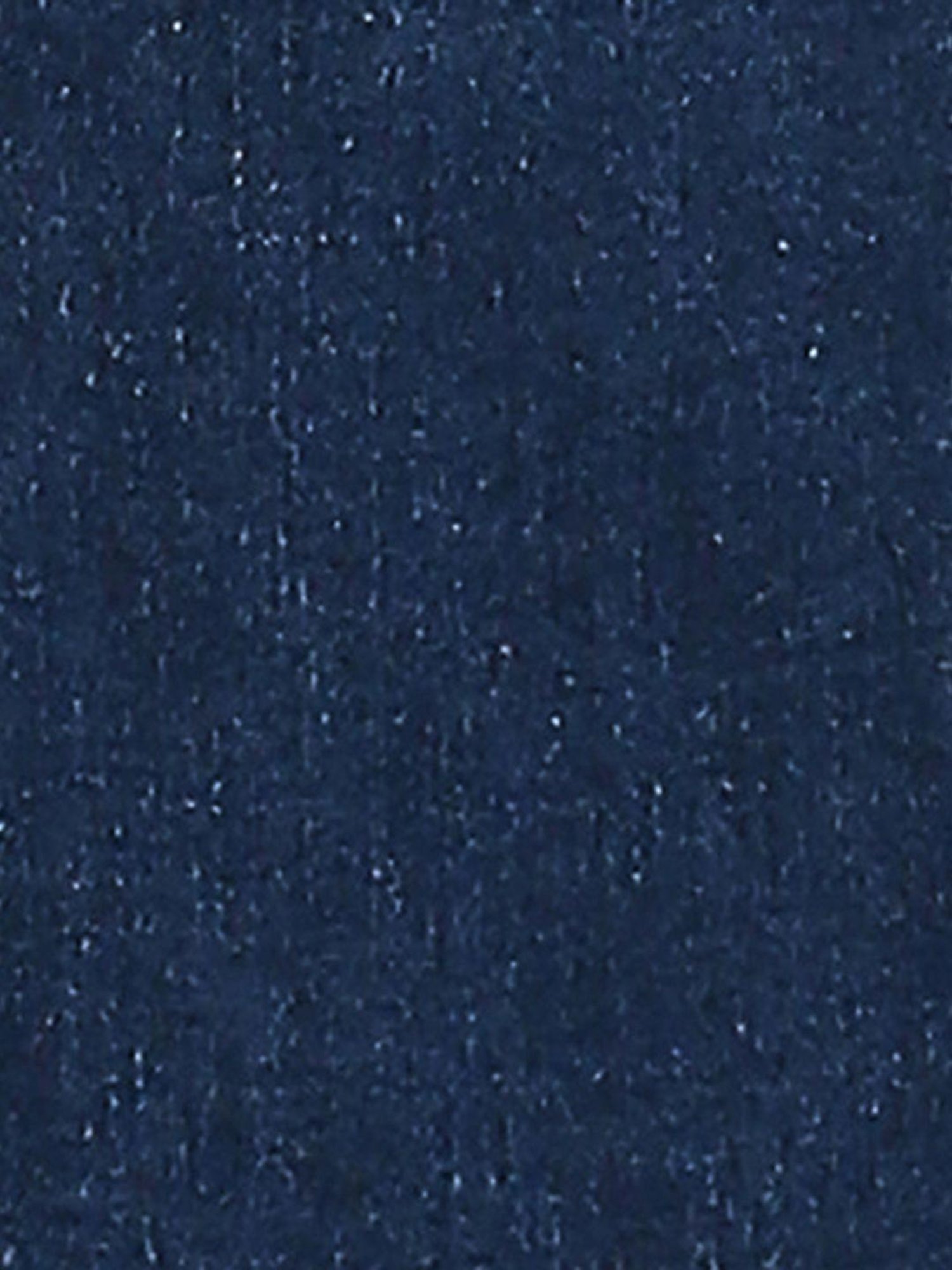 Pepe Jeans Blue Cotton Jumpsuit