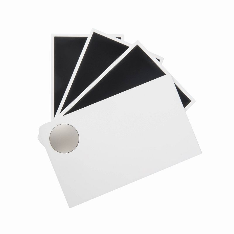 Spindle Jewelry Storage Box White - Umbra