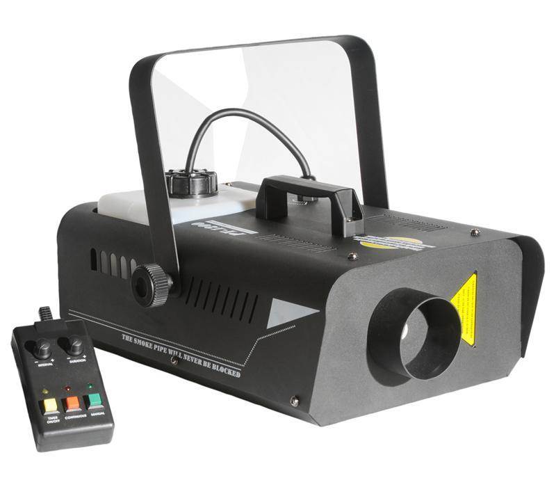 REYTID 4 in 1 Charger Stand Compatible with Nintendo Switch Jon-Con Controllers Charging Station