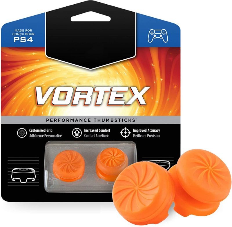 247 skins graphics kit sticker decal compatible with ps4 playstation 4 and dualshock controllers - sprinkle