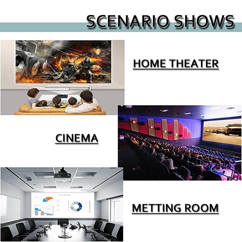 Projector Lamp Bulb V13H010L78 for Epson ELPLP78 PowerLite Home Cinema 2000 2030 725HD 730HD 600 VS230 VS330 VS335W EX3220 EX6220 EX7220 EX7230