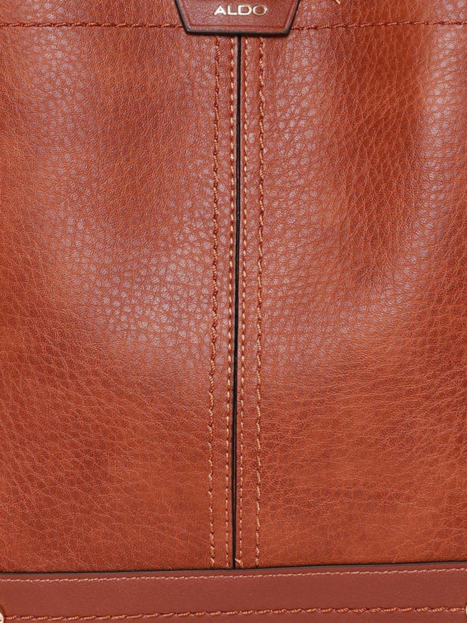 ZOUK Kashmir Blooms Classic Multicolor Printed Medium Handbag